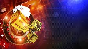 Experience the Thrill at Betzino Casino