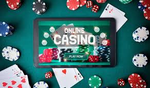 Lowen Play Innovación y Diversión en el Juego Online