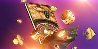 Lowen Play Innovación y Diversión en el Juego Online