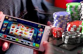 The Importance of Slots Casino Bonuses -300772229