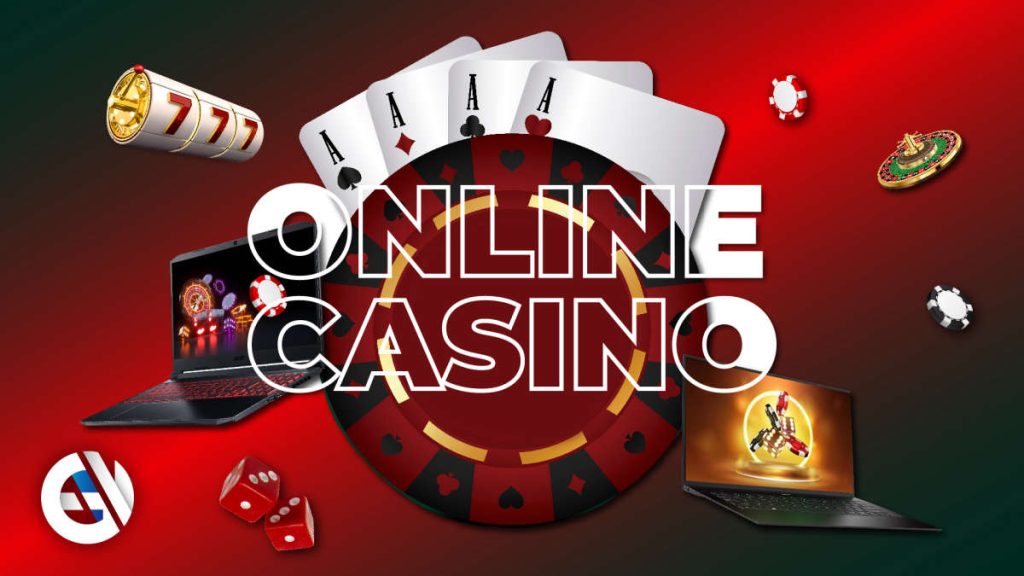 The Importance of Slots Casino Bonuses -300772229