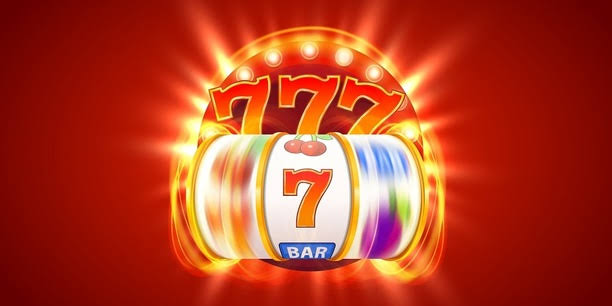 Winbay Zahraniční Casino Bonus Bez Rizika 1399028787