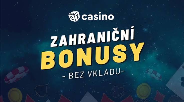 Winbay Zahraniční Casino Bonus Bez Rizika 1399028787